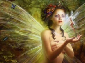 ���������� ��� � �������